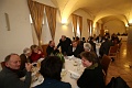 2013.03.21_12.43.26