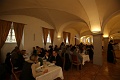 2013.03.21_12.44.07