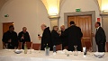 2013.03.21_13.53.44