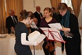 2013.03.21_13.54.45