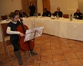 2013.03.21_13.56.44