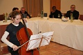 2013.03.21_13.56.50