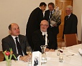 2013.03.21_14.02.11_01