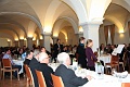 2013.03.21_14.04.32_01