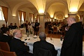 2013.03.21_14.05.16_01