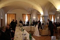 2013.03.21_14.25.55