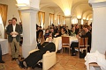 2013.03.21_14.26.28_01