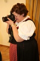 2013.03.21_14.26.47