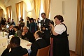 2013.03.21_14.27.51