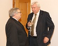 2013.03.21_14.46.57