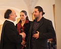 2013.03.21_14.57.25