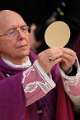 Hl.Messe