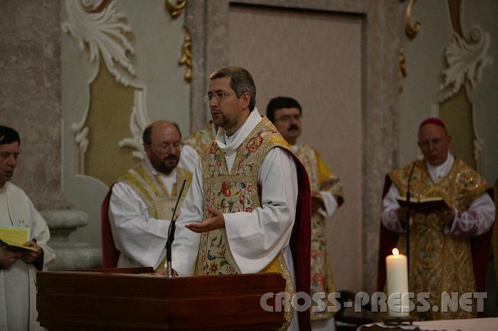 2008.09.13_11.14.14.JPG