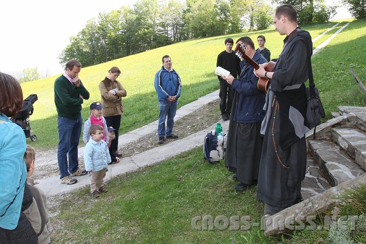 2009.05.03_11.13.21.jpg