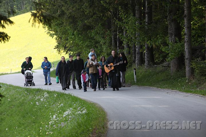 2009.05.03_11.21.07.jpg