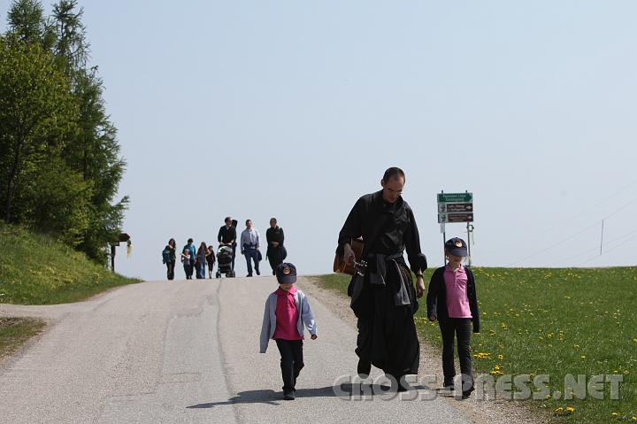 2009.05.03_11.33.53.jpg
