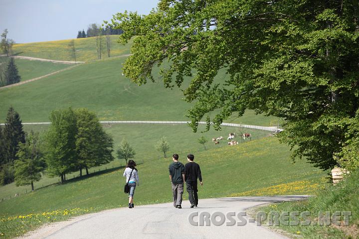 2009.05.03_11.34.30.jpg