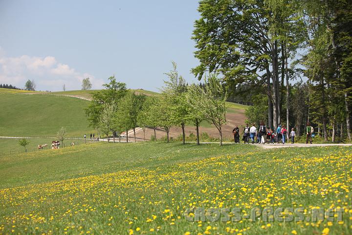 2009.05.03_11.37.49.jpg