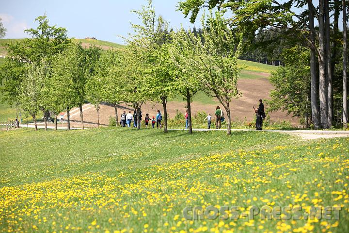 2009.05.03_11.38.32.jpg