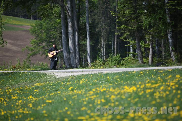 2009.05.03_11.39.20.jpg