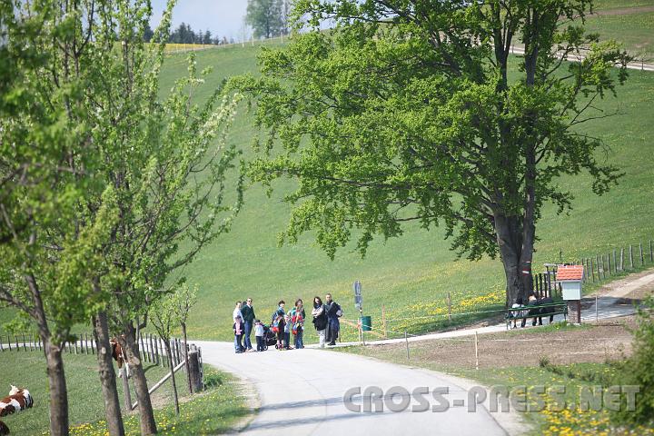 2009.05.03_11.42.17.jpg