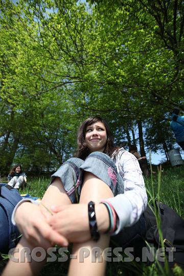 2009.05.03_12.29.34.jpg