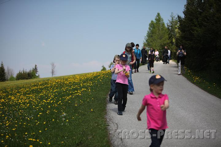 2009.05.03_12.44.16.jpg