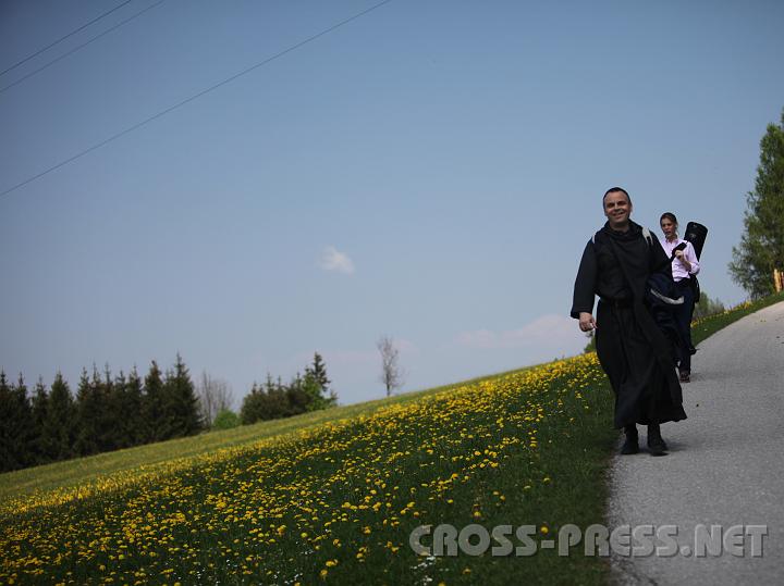 2009.05.03_12.44.39.jpg