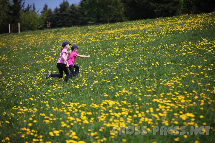 2009.05.03_12.47.19.jpg