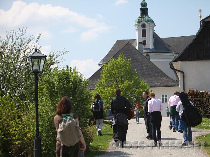 2009.05.03_13.20.15.jpg