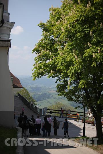 2009.05.03_13.23.11.jpg