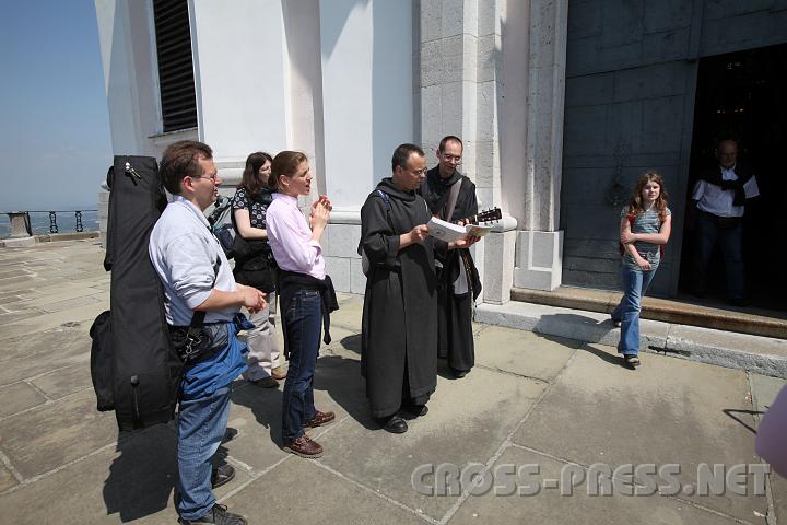2009.05.03_13.25.52.jpg