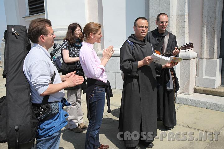 2009.05.03_13.25.57.jpg