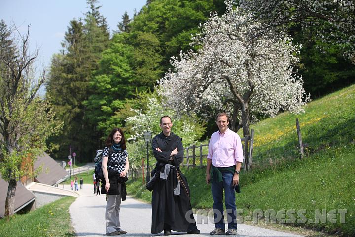 2009.05.03_13.33.16.jpg