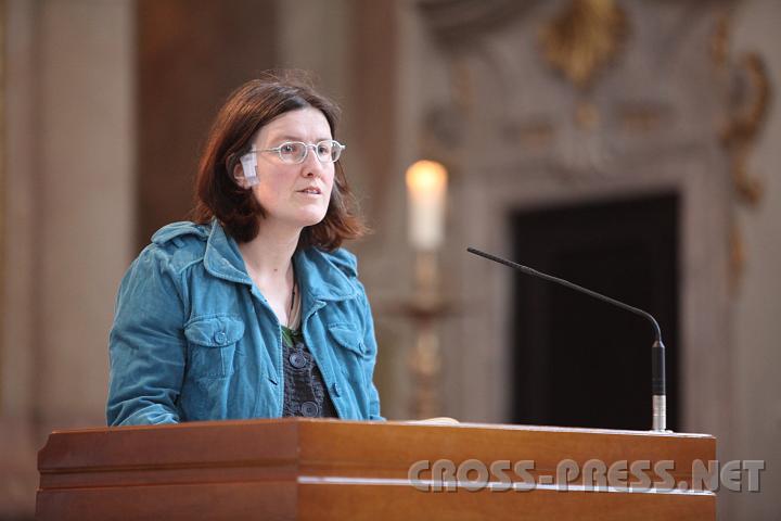 2009.05.03_14.19.35.jpg
