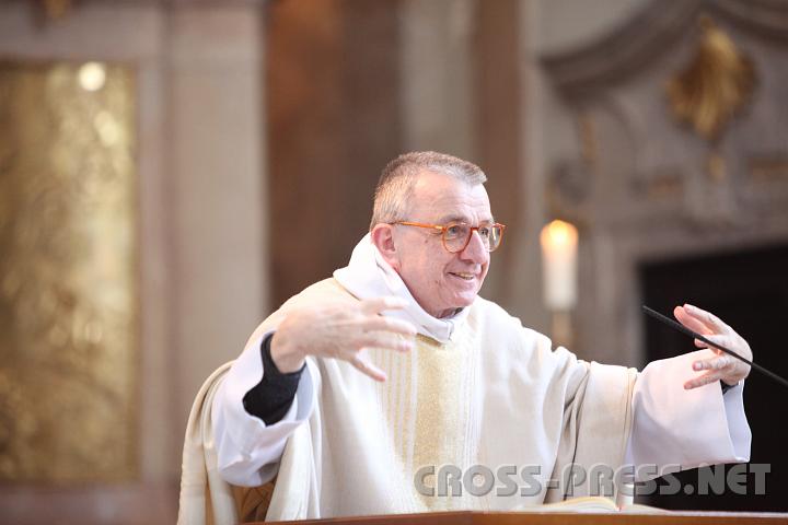 2009.05.03_14.30.07.jpg