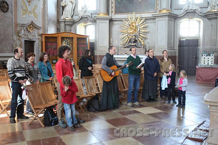 2009.05.03_15.01.22.jpg