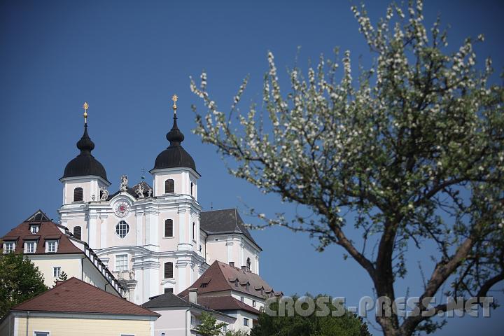 2009.05.03_15.26.08.jpg