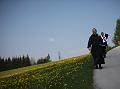 2009.05.03_12.44.39
