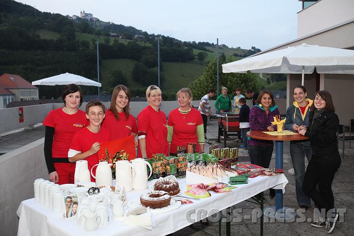 2009.06.05_20.43.03.jpg