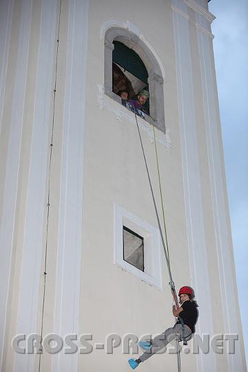 2009.06.05_20.51.14.jpg