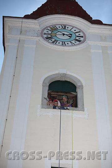 2009.06.05_20.51.57.jpg