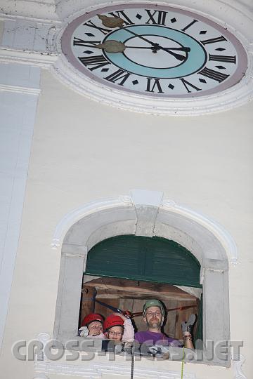 2009.06.05_20.52.02.jpg