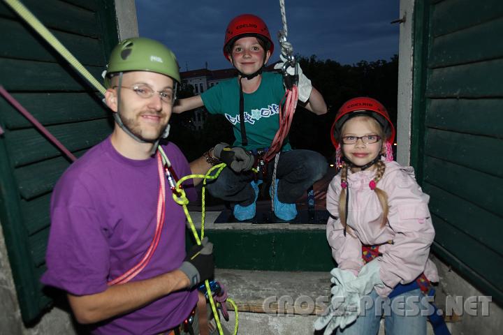 2009.06.05_21.06.15.jpg