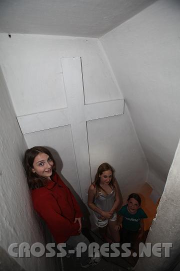 2009.06.05_21.30.46.jpg