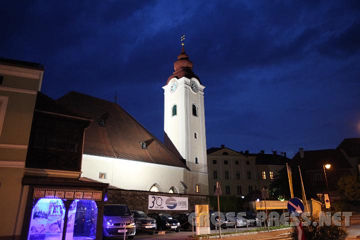 2009.06.05_21.39.03.jpg