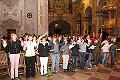 2009.06.05_23.04.37