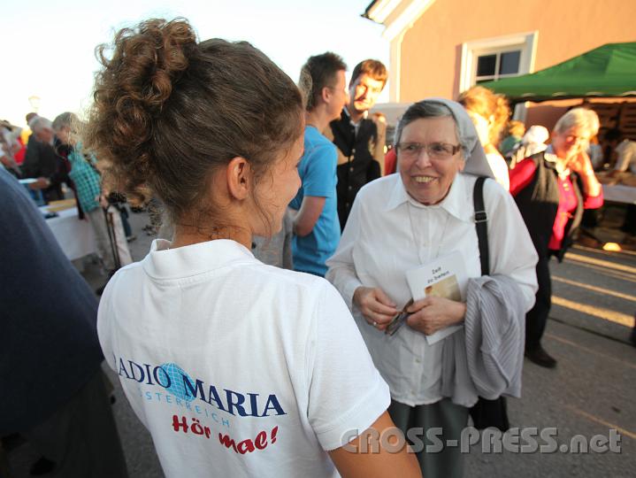 2011.09.10_18.46.06.jpg