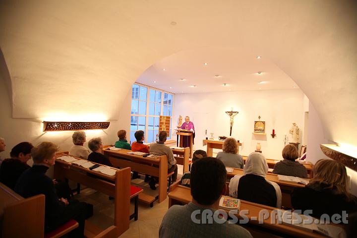 2012.03.05_18.39.30.jpg