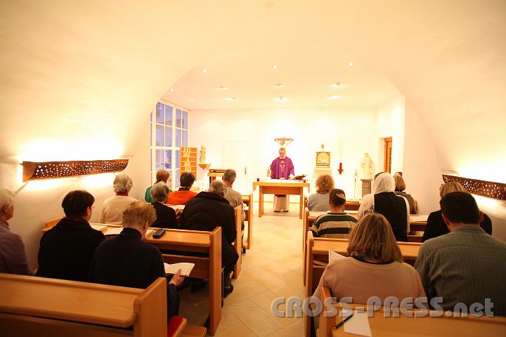 2012.03.05_19.00.27.jpg